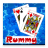Rummy version 2.1.3