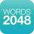 Words 2048 version 1.2.1
