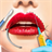 Lips Surgery Simulator version 1.3