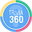TRIVIA 360 1.5.4