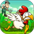 Chicken Run APK Download