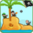Conquering the Pirate Island version 5.9.0