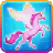 My Little Pegasus Runner version 1.0.1