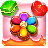 Cookie Paradise icon