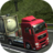 Descargar Truck Simulator 2016