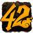 42VH icon