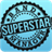 Superstar Band Manager APK Download