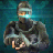 Elite Spy: Assassin Mission icon