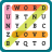 Word Search APK Download