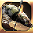 Fishing Hunter3D icon