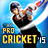 ICC Pro Cricket 2015 version 1.0.105
