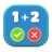 Reflex Math Addition icon