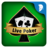 AbZorba Live Poker version 4.3.0