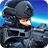 Army Special Sniper Strike icon
