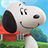 Snoopy's Town version 1.1.4