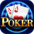 PokerClan icon