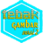 Tebak Gambar v2 icon