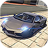 Extreme Car Driving Simulator version 4.09