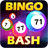 Bingo Bash version 1.54.1
