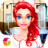 Nurse Mommy SPA icon