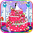 decoration cake game APK Download