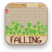 Falling Word Search version 13.0.0