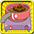 Cake Maker Cooking games icon