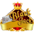 Blackjack icon