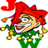 Joker Wild icon