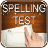 Spelling Test APK Download