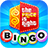 TPIR Bingo icon