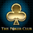 The Poker Club version 1.17