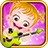 Baby Hazel Musical Melody APK Download