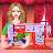 sewing games - Mary the tailor version 7.5