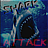 sharkattack icon