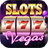 Vegas Slots version 2.0.6