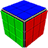 Trap Cube 2 icon