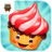 Candy Planet icon