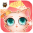 Cute - My Virtual Pet icon