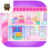 Doll House Cleanup & Decoration version 1.0.9