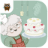 Grandma's Cakes icon