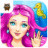 Mermaid Ava and Friends version 1.1.4