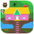 Penny & Puppy's Treehouse Adventure version 1.0.15