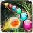 Marble Balls icon