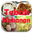 Tebak Makanan icon