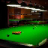 Snooker Pro APK Download
