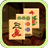 Descargar Mahjong Ace 2