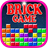 Brick Game - Break Brick icon