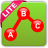 Kids Connect the Dots Lite icon