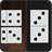 Domino version 1.0.1
